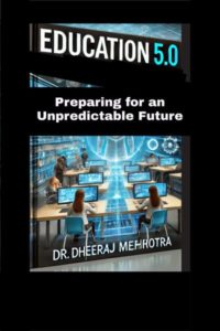 book88