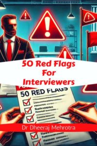 book89